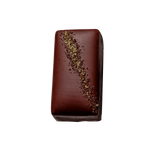 Dark Peppermint Creme