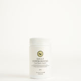 Daily Supergreens