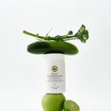 Daily Supergreens