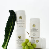 Daily Supergreens