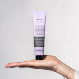 Bergamot Hand Cream
