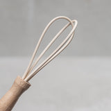 Children's Cook Set