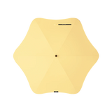 Classic Umbrella Buttercup