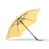 Classic Umbrella Buttercup