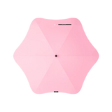 Classic Umbrella Peony