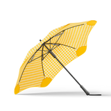 Classic Umbrella Lemon & Honey