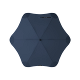 Classic Umbrella Navy