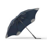 Classic Umbrella Navy