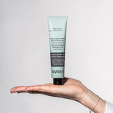 Cumquat Hand Cream
