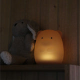 Bear Night Light