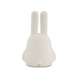 Bunny Night Light