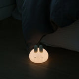 Rabbit Mini Night Light