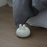 Rabbit Mini Night Light