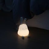 Bunny Night Light