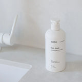 Saebe Dish Wash Lemon Myrtle & Petitgrain