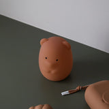 Bear Night Light