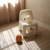 Bear Night Light