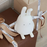 Bunny Night Light