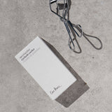 Spectacular Eyelash Curler