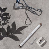 Spectacular Eyelash Curler
