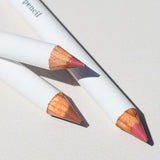 Açaí Lip Pencil - Shy