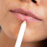 Açaí Lip Pencil - Kiss