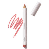Açaí Lip Pencil - Kiss
