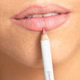 Açaí Lip Pencil - Kiss