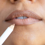 Açaí Lip Pencil - Pout