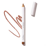 Açaí Lip Pencil - Pout