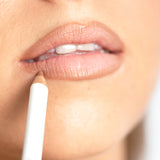 Açaí Lip Pencil - Pout