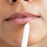 Açaí Lip Pencil - Shy