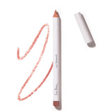 Açaí Lip Pencil - Shy