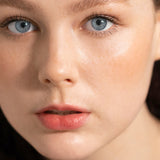 Almond Brow Pencil