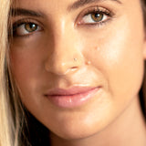 Almond Brow Pencil