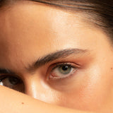 Almond Brow Pencil