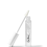 Aloe Gel Lash & Brow Mascara - Clear