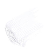 Aloe Gel Lash & Brow Mascara - Clear