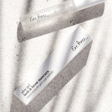 Aloe Gel Lash & Brow Mascara - Clear