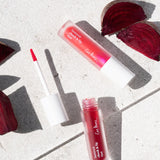 Beetroot Cheek & Lip Tint - Fun