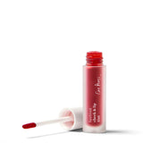 Beetroot Cheek & Lip Tint - Joy