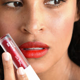 Beetroot Cheek & Lip Tint - Joy