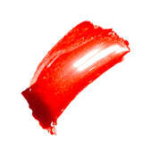 Beetroot Cheek & Lip Tint - Joy