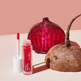 Beetroot Cheek & Lip Tint - Joy