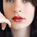 Beetroot Cheek & Lip Tint - Joy