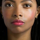 Beetroot Cheek & Lip Tint - Fun