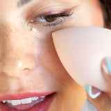 Bio All-Beauty Sponge