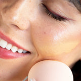 Bio All-Beauty Sponge