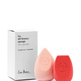 Bio All-Beauty Sponge