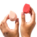 Bio All-Beauty Sponge